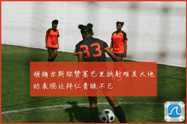 胡梅尔斯称赞塞巴里挑射难度大他的表现让拜仁青睐不已