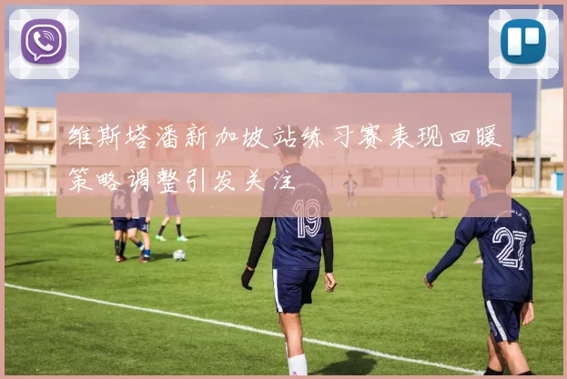 维斯塔潘新加坡站练习赛表现回暖策略调整引发关注